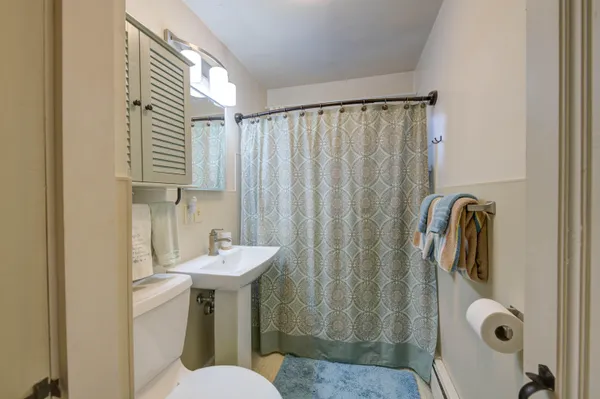 $725,000 | 500 Seaside Avenue, Saco, ME 04072