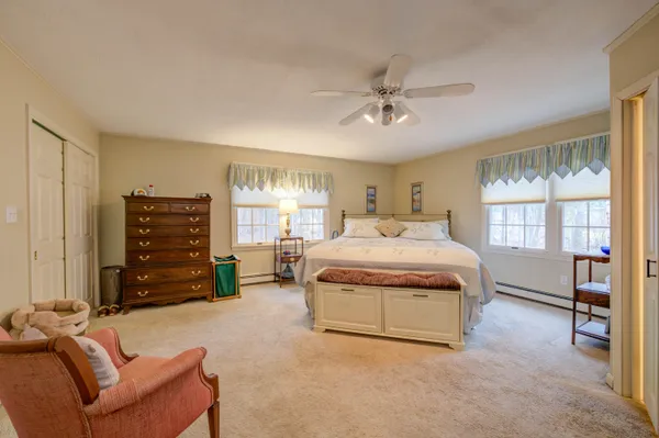 $725,000 | 500 Seaside Avenue, Saco, ME 04072
