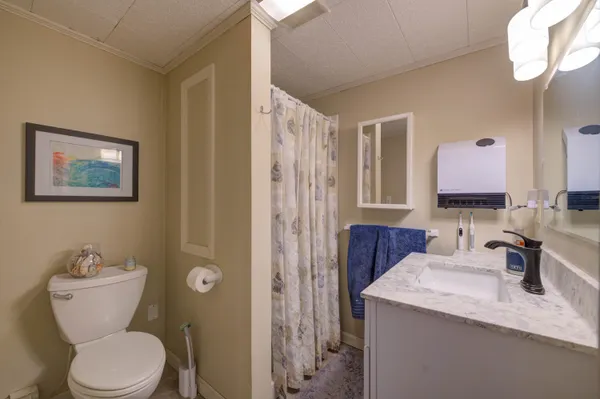 $725,000 | 500 Seaside Avenue, Saco, ME 04072