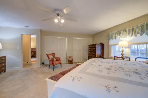 $725,000 | 500 Seaside Avenue, Saco, ME 04072