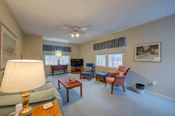 $725,000 | 500 Seaside Avenue, Saco, ME 04072