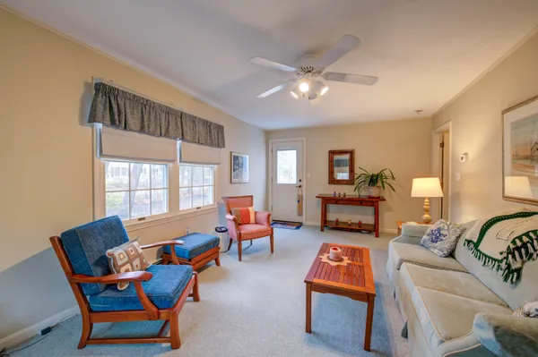 $725,000 | 500 Seaside Avenue, Saco, ME 04072