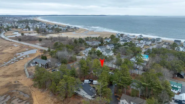 $725,000 | 500 Seaside Avenue, Saco, ME 04072