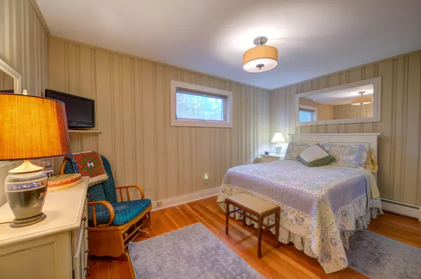 $725,000 | 500 Seaside Avenue, Saco, ME 04072