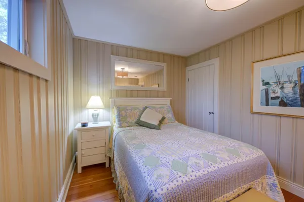 $725,000 | 500 Seaside Avenue, Saco, ME 04072