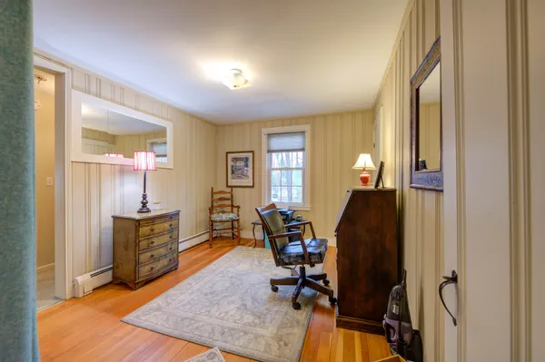 $725,000 | 500 Seaside Avenue, Saco, ME 04072