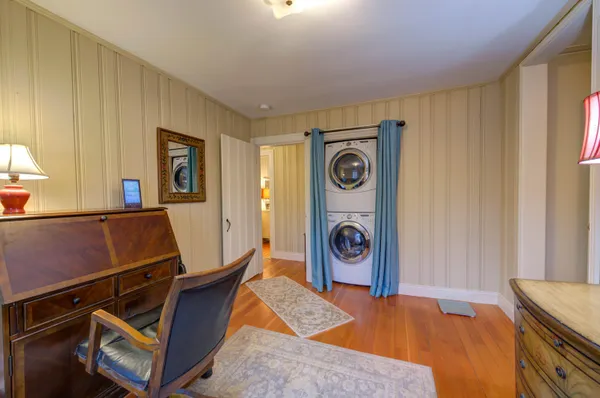 $725,000 | 500 Seaside Avenue, Saco, ME 04072
