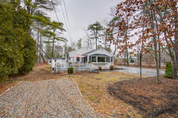 $725,000 | 500 Seaside Avenue, Saco, ME 04072