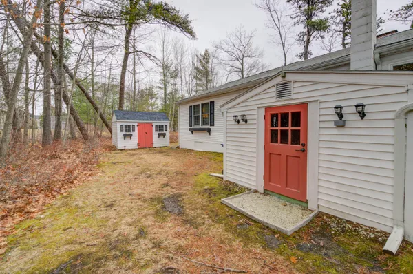$725,000 | 500 Seaside Avenue, Saco, ME 04072