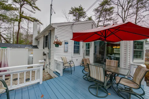 $725,000 | 500 Seaside Avenue, Saco, ME 04072