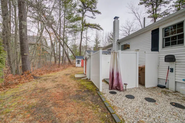 $725,000 | 500 Seaside Avenue, Saco, ME 04072