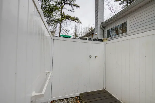 $725,000 | 500 Seaside Avenue, Saco, ME 04072