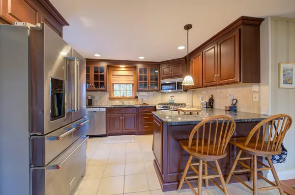 $725,000 | 500 Seaside Avenue, Saco, ME 04072