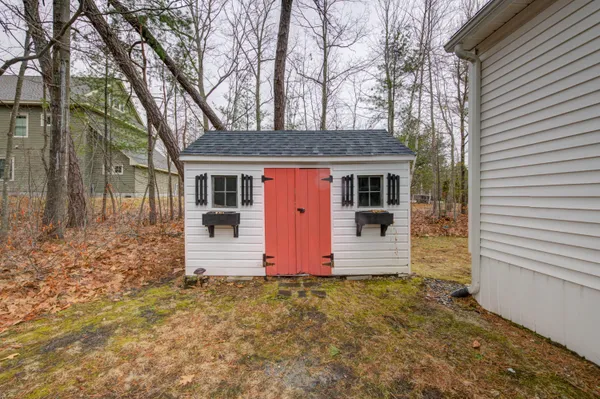 $725,000 | 500 Seaside Avenue, Saco, ME 04072