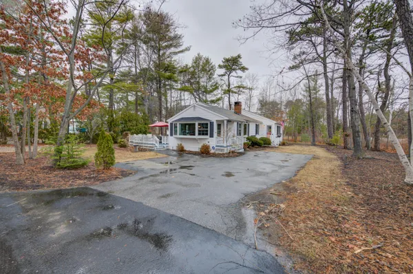 $725,000 | 500 Seaside Avenue, Saco, ME 04072
