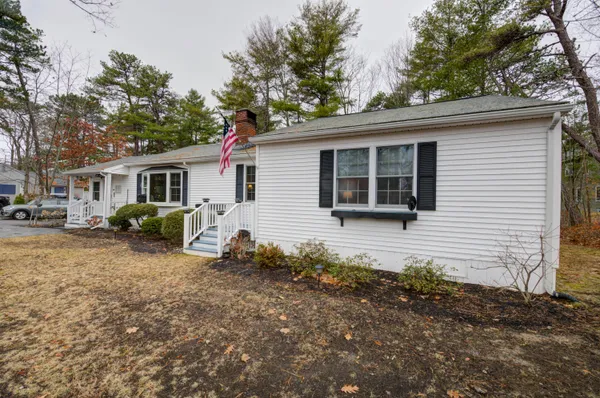 $725,000 | 500 Seaside Avenue, Saco, ME 04072