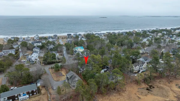 $725,000 | 500 Seaside Avenue, Saco, ME 04072