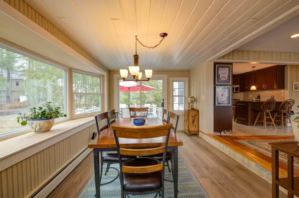 $725,000 | 500 Seaside Avenue, Saco, ME 04072