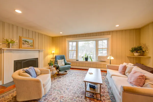 $725,000 | 500 Seaside Avenue, Saco, ME 04072