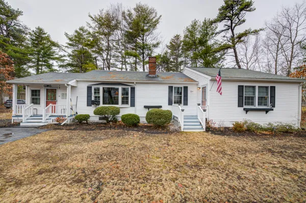 $725,000 | 500 Seaside Avenue, Saco, ME 04072