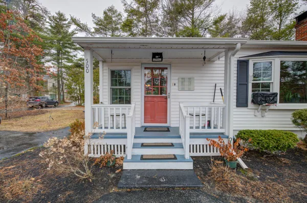 $725,000 | 500 Seaside Avenue, Saco, ME 04072