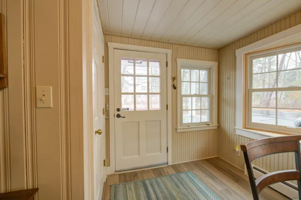 $725,000 | 500 Seaside Avenue, Saco, ME 04072