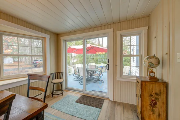 $725,000 | 500 Seaside Avenue, Saco, ME 04072