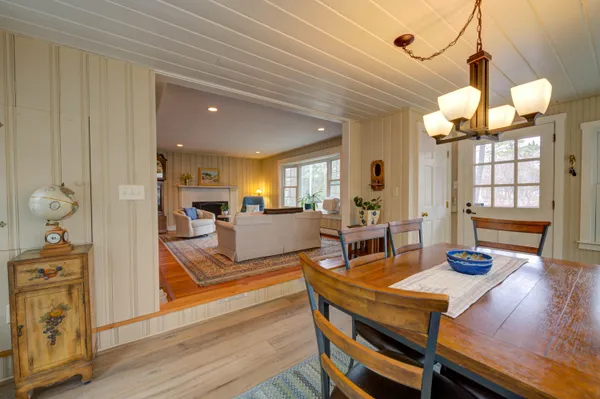 $725,000 | 500 Seaside Avenue, Saco, ME 04072