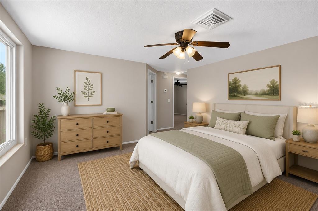 127 Columbia Road Venice, FL 34293 - Photo 17 of 29 Gallery Image 17