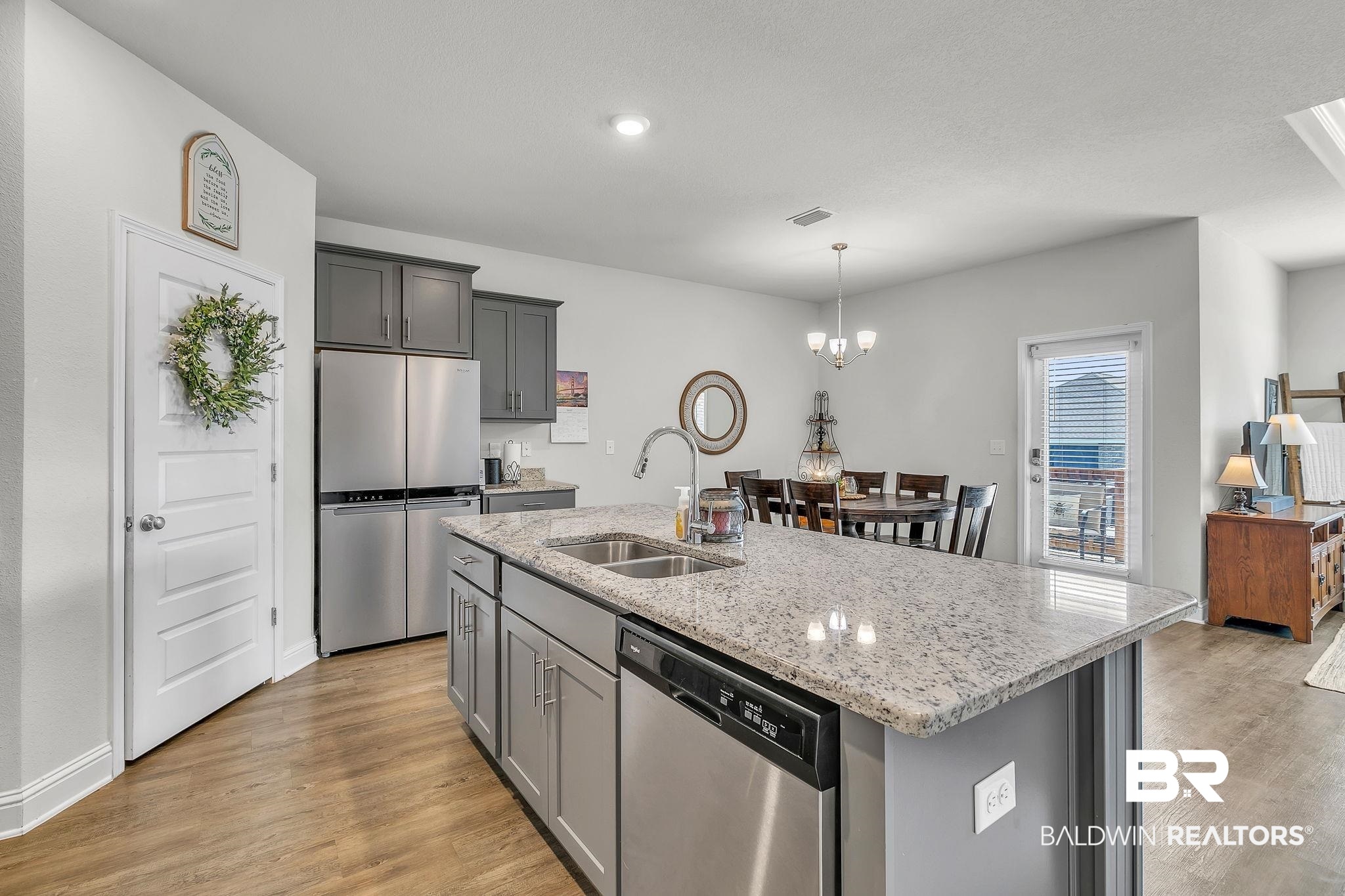 31601 Memphis Loop Daphne, AL 36527 - Photo 11 of 50