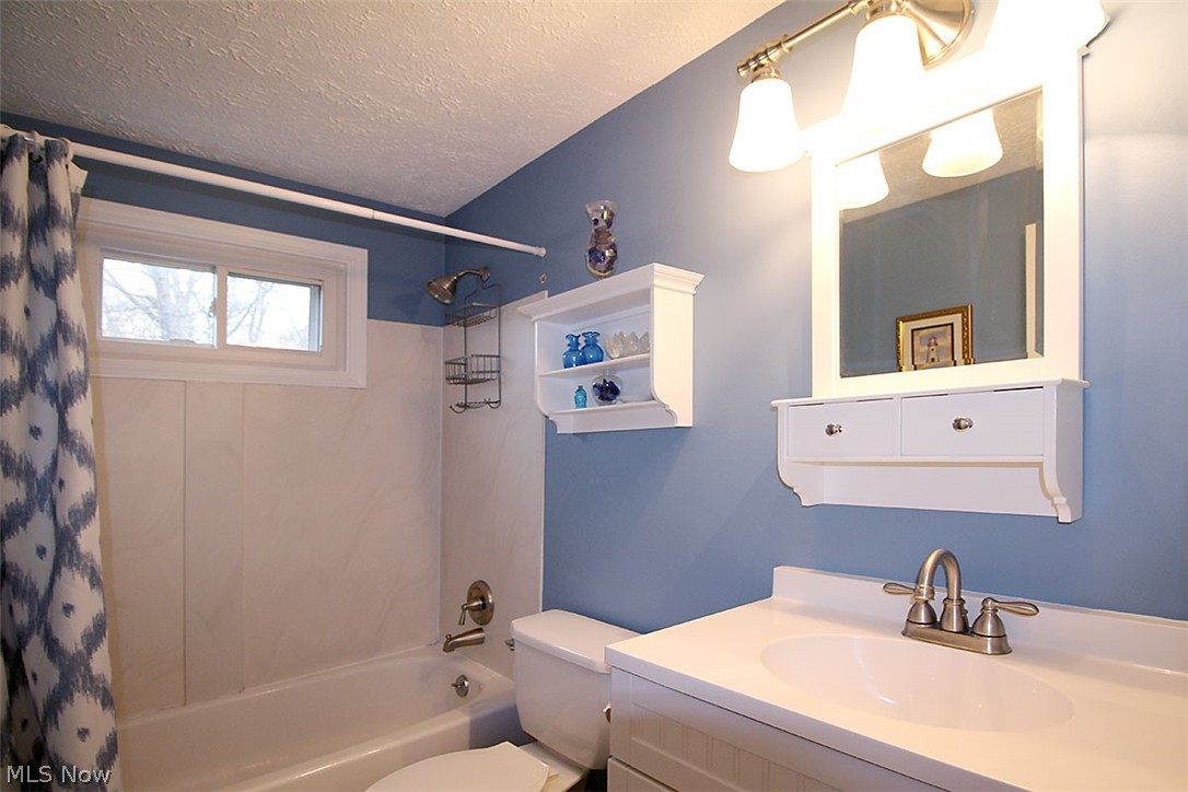 648 Guilford Road Vermilion, OH 44089 - Photo 19 of 24 Gallery Image 19