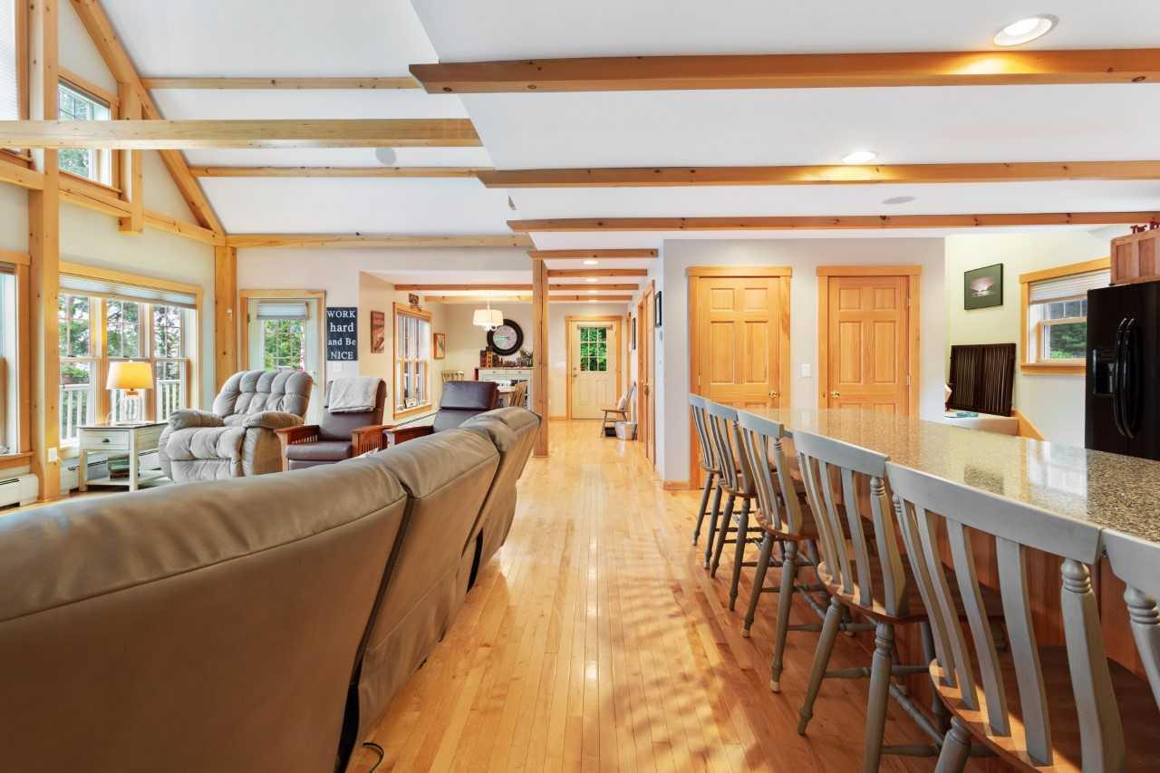 481 West Shore Road Ellsworth, ME 04605 - Photo 16 of 42 12