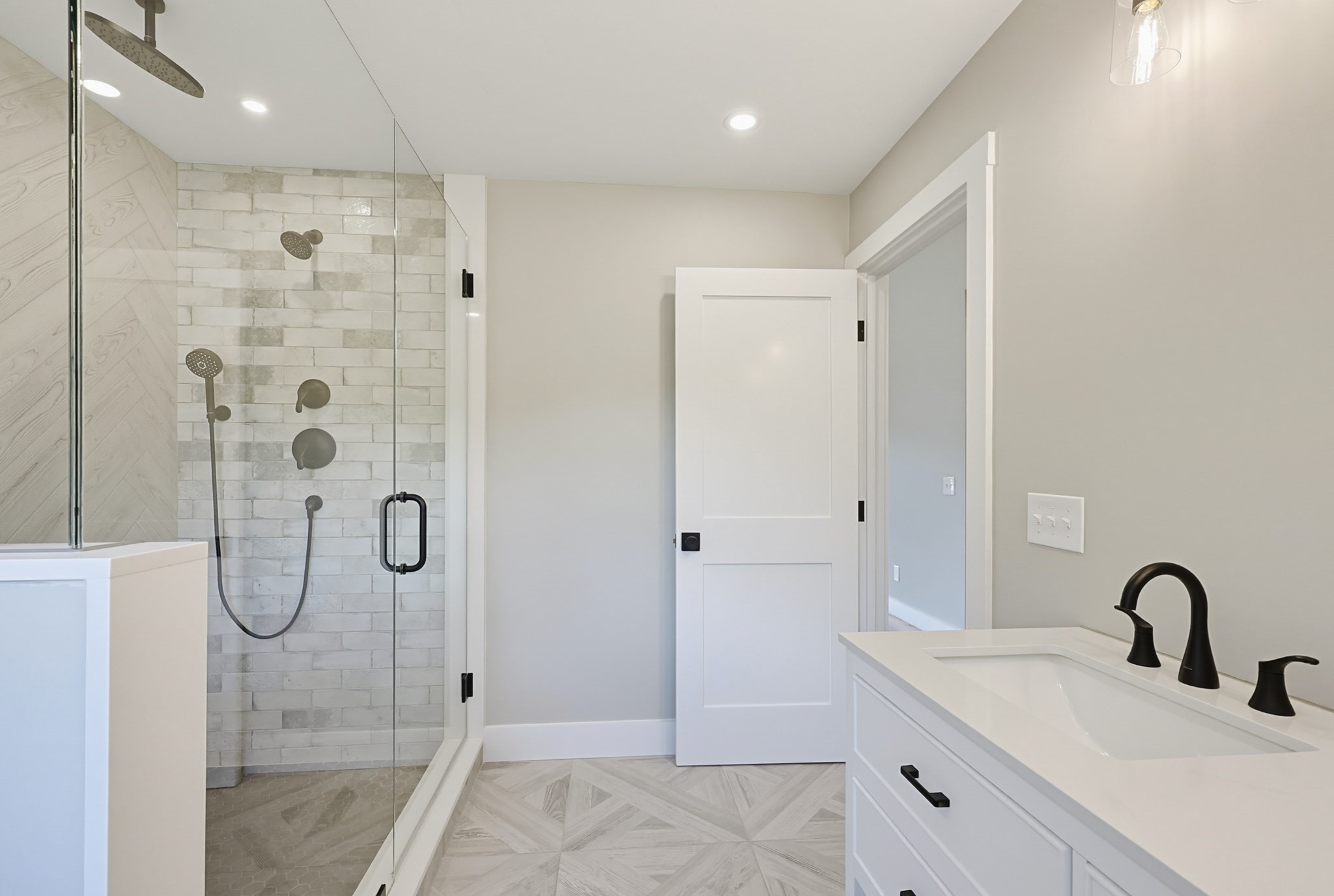 35 R Poquanticut Avenue, Unit R Easton, MA 02356 - Photo 27 of 29 Gallery Image 27