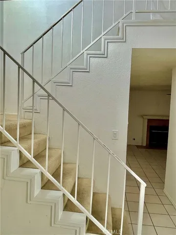 $495,000 | 29653 Park City Avenue, Menifee, CA 92584