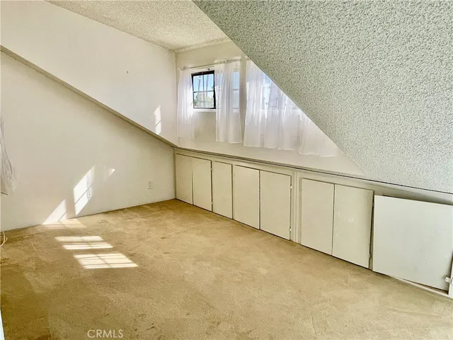 $495,000 | 29653 Park City Avenue, Menifee, CA 92584