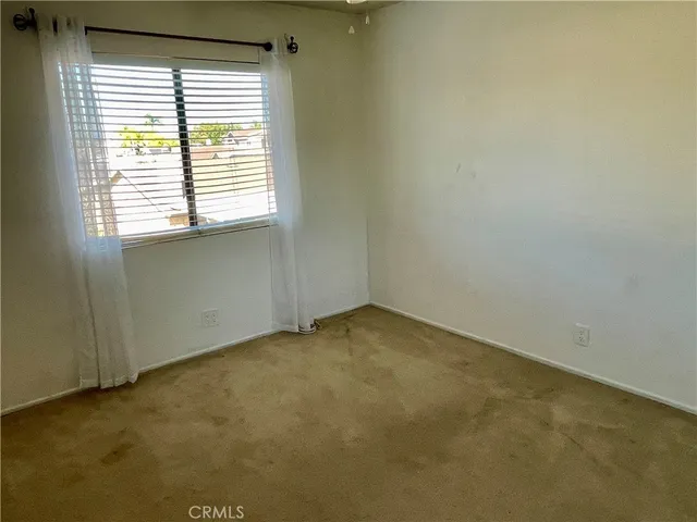 $495,000 | 29653 Park City Avenue, Menifee, CA 92584