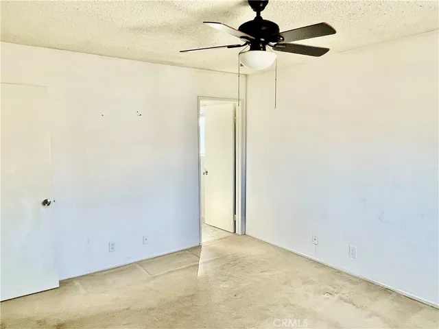 $495,000 | 29653 Park City Avenue, Menifee, CA 92584