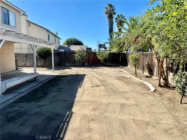 $495,000 | 29653 Park City Avenue, Menifee, CA 92584