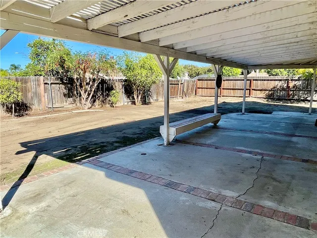 $495,000 | 29653 Park City Avenue, Menifee, CA 92584