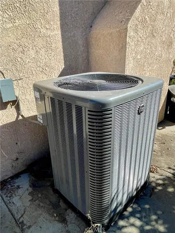 $495,000 | 29653 Park City Avenue, Menifee, CA 92584