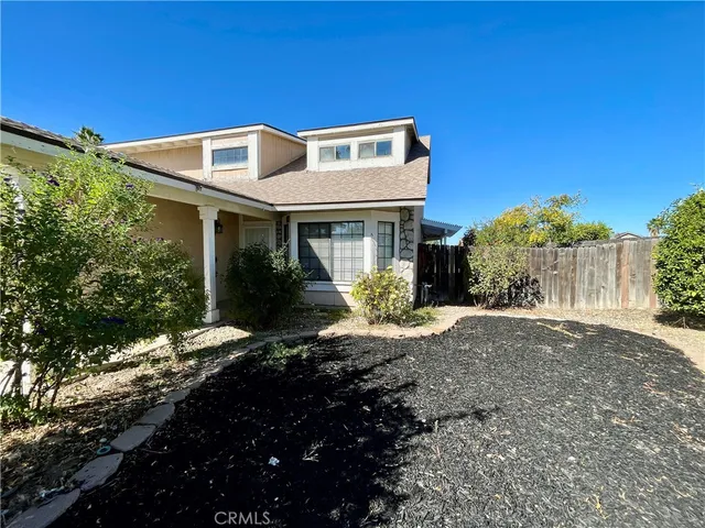 $495,000 | 29653 Park City Avenue, Menifee, CA 92584