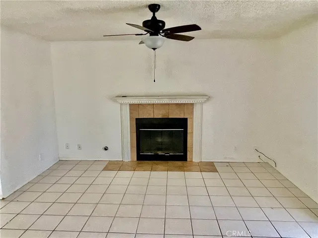 $495,000 | 29653 Park City Avenue, Menifee, CA 92584