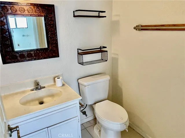 $495,000 | 29653 Park City Avenue, Menifee, CA 92584