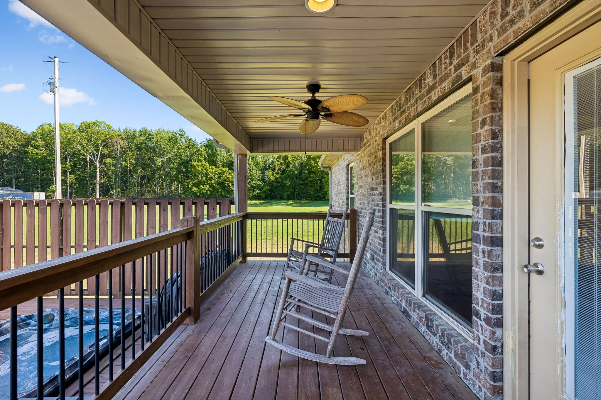 525 Bob Perry Road Bethpage, TN 37022 - Photo 31 of 42 Gallery Image 31