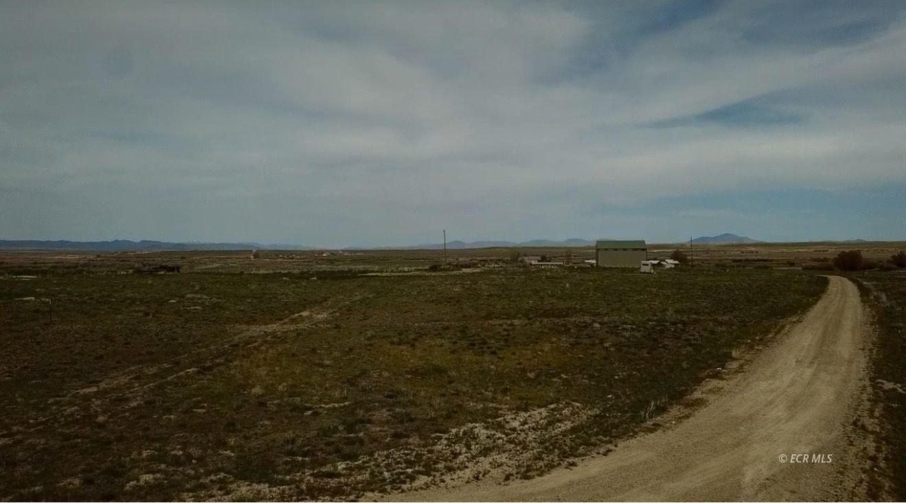 4 Lower Starr Vly Alt Road Deeth, NV 89823 - Photo 22 of 26