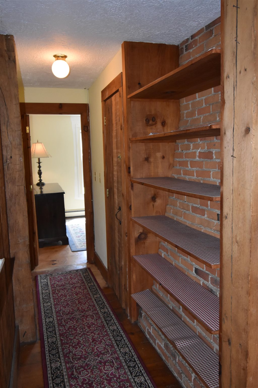 33 Walker Mountain Road Clarendon, VT 05759 - Photo 14 of 40 Gallery Image 14