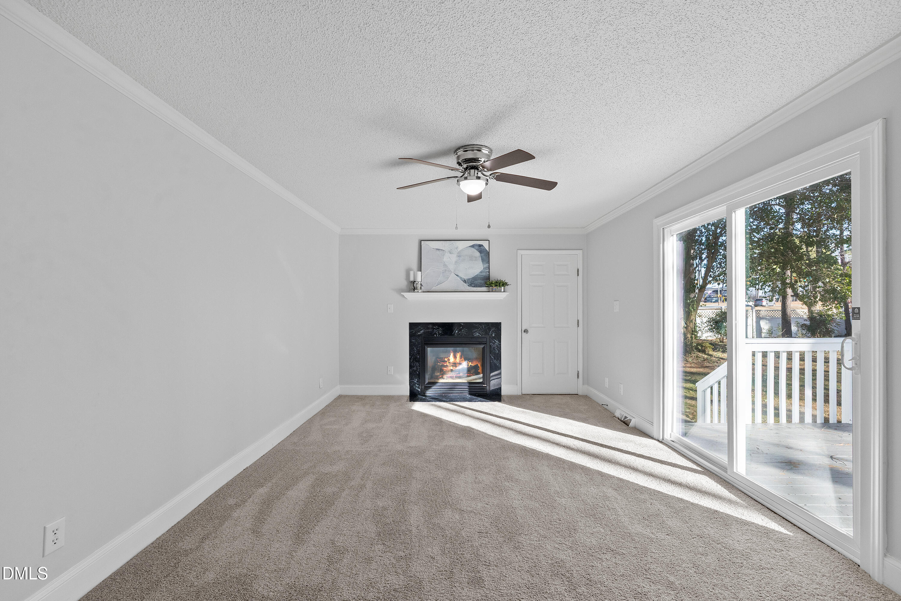 14-4601 Pemberton Dr _6197
