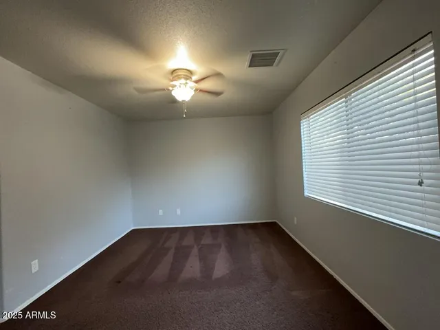 $1,525 | 1065 San Simeon Drive, Sierra Vista, AZ 85635