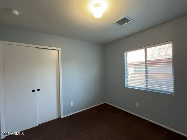 $1,525 | 1065 San Simeon Drive, Sierra Vista, AZ 85635