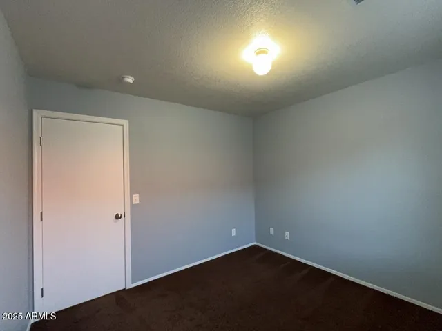 $1,525 | 1065 San Simeon Drive, Sierra Vista, AZ 85635